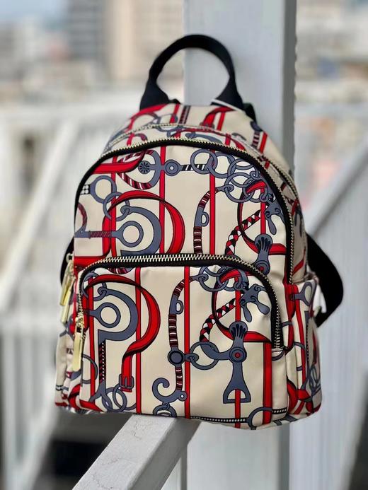 女包2308 商品图2