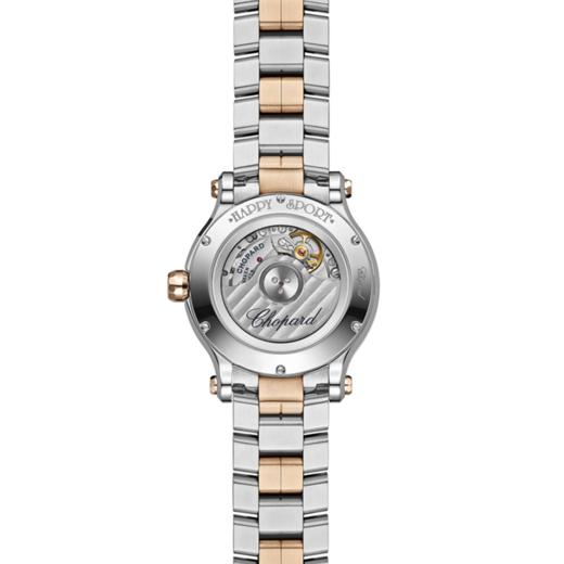 萧邦 Chopard HAPPY SPORT系列腕表 278608-6004 商品图1