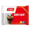 【15元2袋】千味央厨茴香小油条240g（0804713） 商品缩略图0