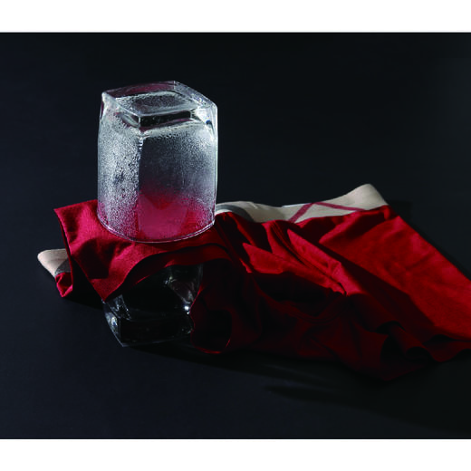 【会员商品】男士内裤 甄选50织莫代尔面料 顺滑柔软 透气舒适 无边无痕立体裁剪 商品图10