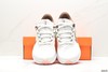 耐克Nike Air Zoom Winflo 10休闲运动跑鞋DV4023-903女鞋 商品缩略图7