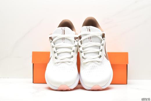 耐克Nike Air Zoom Winflo 10休闲运动跑鞋DV4023-903女鞋 商品图7