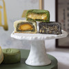 中秋倒计时！全国配送「裸月·花好月圆」& 限量版「裸月·玉兔望月」月饼礼盒 商品缩略图8