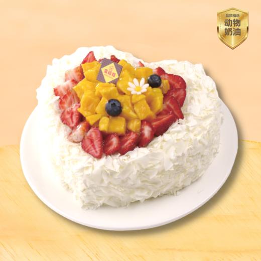 巧克力【4选1】D01-D04 商品图0