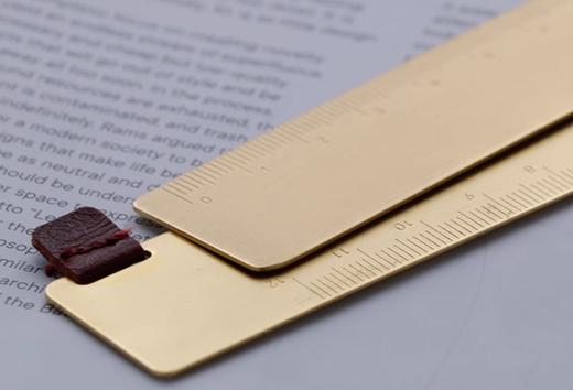 知行·办公杯（书写款） 商品图3