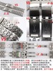 VS厂8800机芯：VS厂欧米茄海马300复刻表正品对比评测复刻手表一比一手表n厂c厂zf厂vs厂clean厂 商品缩略图7