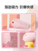 谜姬 小精灵吮の吸器跳蛋 商品缩略图2
