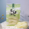 视频号小店-豆逸谷系列特色农副产品新疆拉条子绿豆粉丝本草银耳萝卜干400g 商品缩略图3
