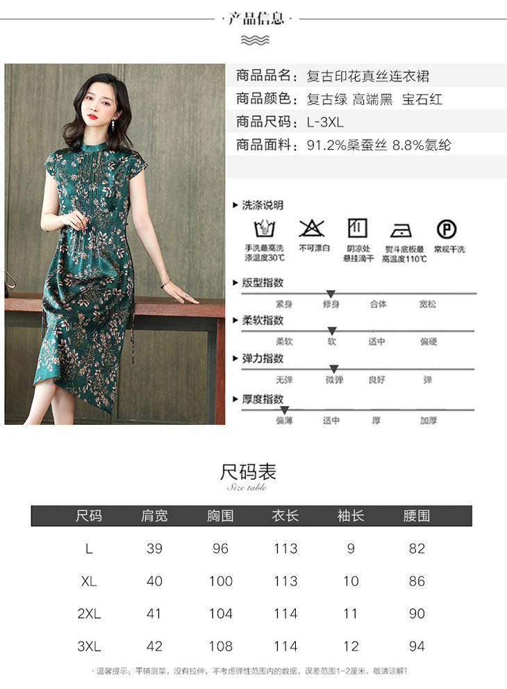 im2Ujf2kytRg+PvDMTBDzddv3uC5iM7CmQbX