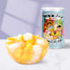 林家铺子混合水果罐头(9种口味)425g 商品缩略图2