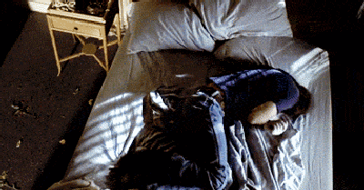 每天吃几粒，保持人体酸碱平衡，拒绝结石沉积，痛风绕道走!