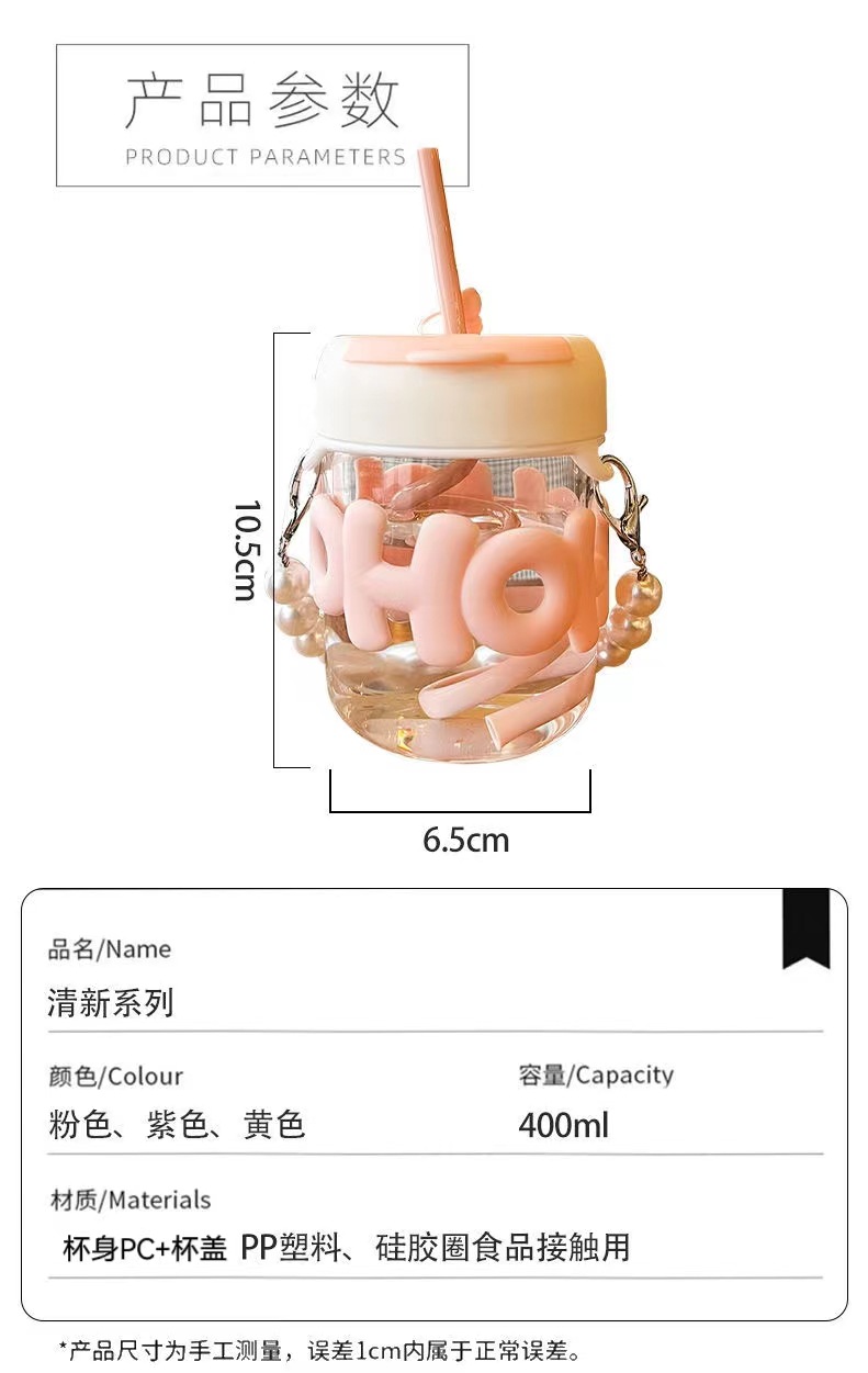 imucj/qmzdQ6ptJiPbi/z4xk3A4SaNQ2N/1w