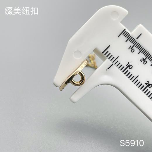 S5910(整包购买) 商品图5