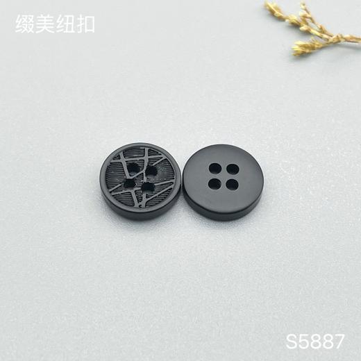 S5887(整包购买) 商品图2