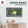 【折扣商品 不退不换】800片 H3285 艺术触感系列-Nyangsongi-露营好日子 商品缩略图4
