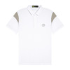 HX 夏季翻领短袖T恤Y102320316101POLO杉 商品缩略图3