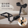 【SM】驷马缚套装SM另类玩具 商品缩略图2