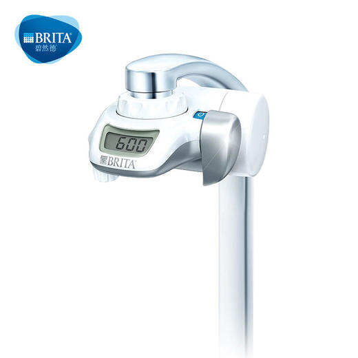 碧然德 On Tap型净水器一机一芯【伊藤优选301692】 商品图4