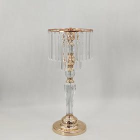 ZY1-359【运费自理】