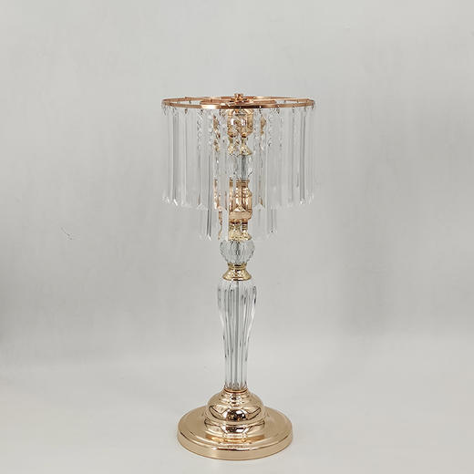 ZY1-359【运费自理】 商品图0