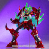 【GSC现货】POP UP PARADE 天元突破红莲螺岩 XL size 限定版 商品缩略图3