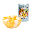 林家铺子混合水果罐头(9种口味)425g 商品缩略图0