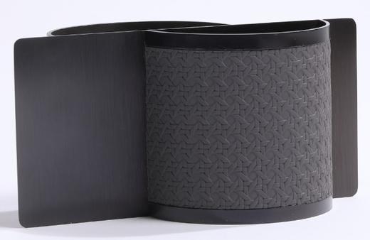 RW-ZZ收纳桶 商品图0