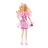 芭比娃娃HJX20芭比之流光回旋曲：舞会之夜 商品缩略图1