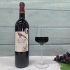 拉图金鹊堡酒庄干红葡萄酒 商品缩略图0