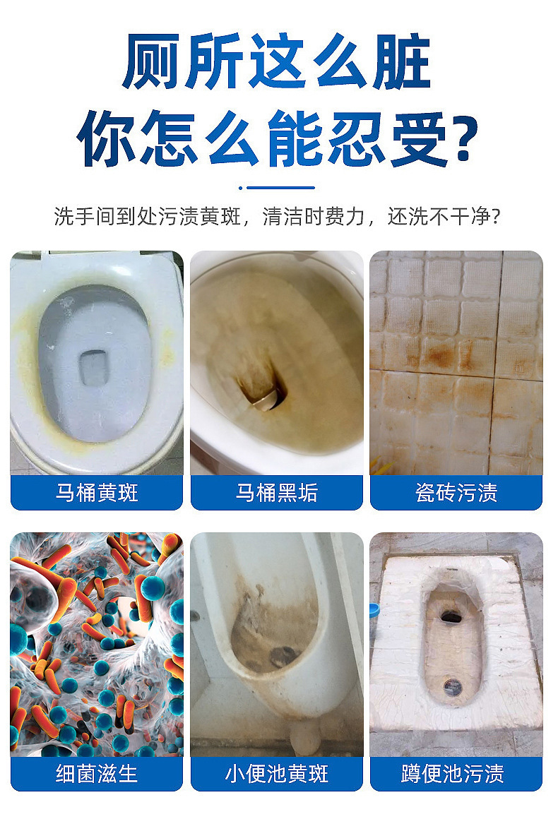 gm6Uj/OnzNRHr0wSH1DnyZHxdt8P87woKC3m