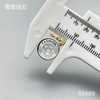 S5889(整包购买) 商品缩略图3