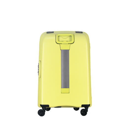 银座经典外销pp锁扣箱系列-7028暑期特价优惠 商品图7