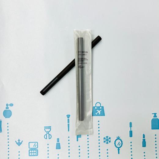 Ettusais艾杜纱极细眼线胶笔#03 自然啡/#06 灰啡色（998044）（998075） 商品图0