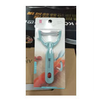 爱立德4921多功能刨 商品图0