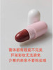 【清仓好价】JULIA POP药丸唇膏迷你小口红套盒12色 商品缩略图6