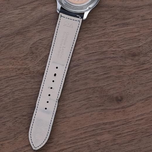 积家Q4018480 商品图9