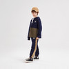 CONVERSE 匡威 秋 大童小童 儿童套装 CNVB-PH-F146 商品缩略图4
