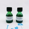 The Body Shop TEA TREE OIL 茶树精华（972578 / 184001）（972530 / 183998） 商品缩略图0