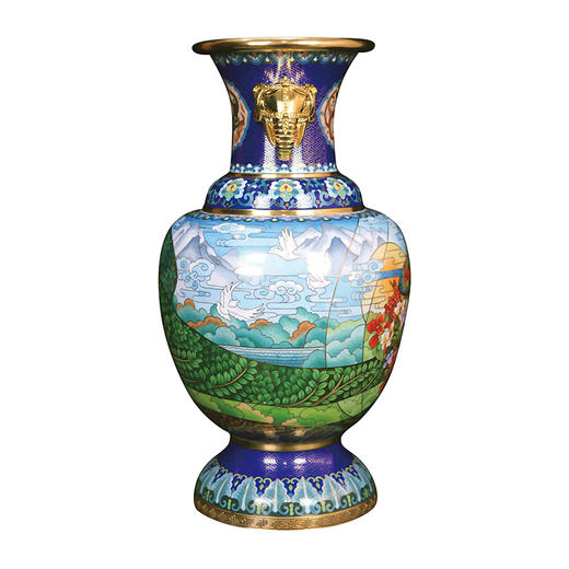 《中国牛》 商品图2