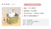 【家居百货】💥买一送一！💰9.9包邮🤩【日系小清新迷你桌面收纳筐】 收纳王炸来了❗❗桌面收纳神器用在宿舍或者房间都很合适 商品缩略图11