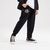 CONVERSE 匡威 秋 大童小童 儿童童装长裤 CNVN-T7-F149 商品缩略图3
