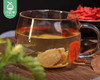 【代客切片】吉林红参片*2罐（50g/罐 配礼袋）生产日期: 4月1日 商品缩略图3