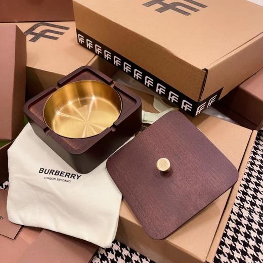 RW-ZZ烟灰缸1 商品图0