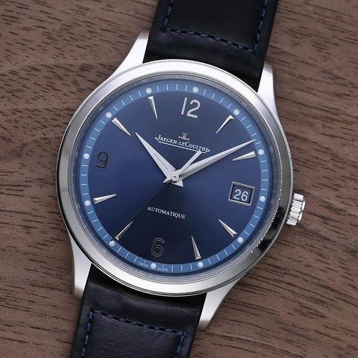 积家Q4018480 商品图1