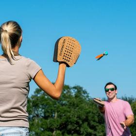 Waboba Voli活力 手拍游戏毽