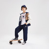 CONVERSE 匡威 秋 大童小童 儿童套装 CNVB-PH-F135 商品缩略图3
