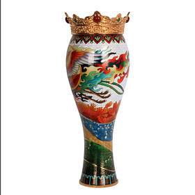 《中国荣耀尊》