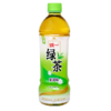 统一绿茶500ml*15/箱【BH】【JJ】 商品缩略图0