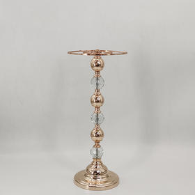 ZY1-357【运费自理】