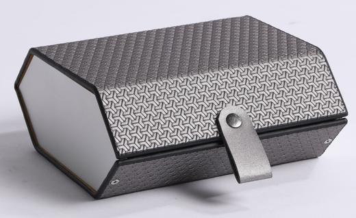 RW-ZZ长收纳盒 商品图1